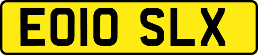 EO10SLX