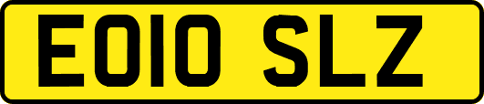 EO10SLZ