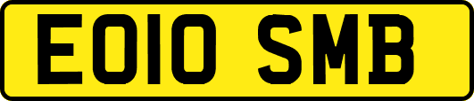EO10SMB