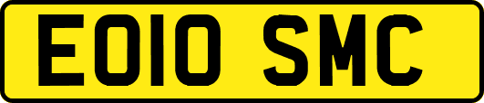 EO10SMC