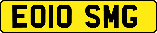 EO10SMG