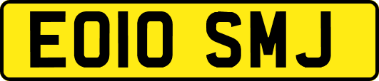 EO10SMJ
