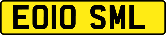EO10SML