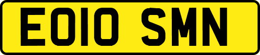 EO10SMN