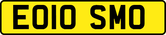 EO10SMO
