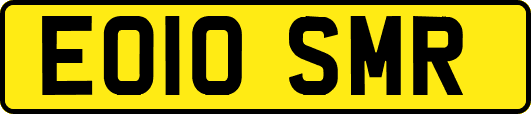 EO10SMR