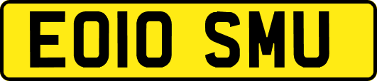 EO10SMU
