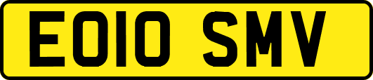 EO10SMV