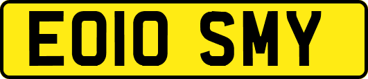 EO10SMY