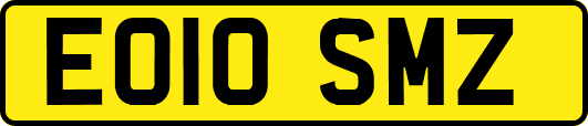 EO10SMZ