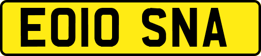 EO10SNA