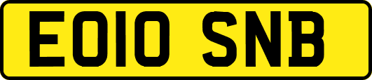 EO10SNB