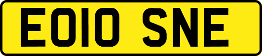 EO10SNE