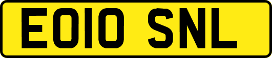 EO10SNL