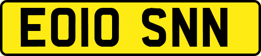 EO10SNN