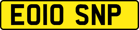 EO10SNP