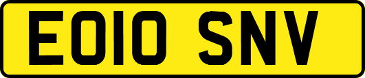 EO10SNV