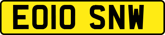 EO10SNW