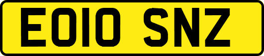 EO10SNZ