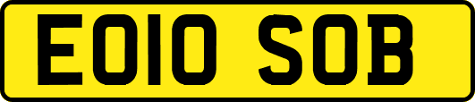 EO10SOB
