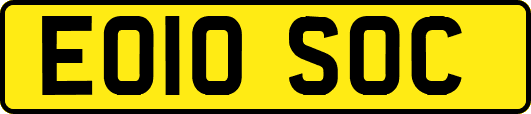 EO10SOC