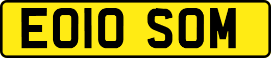 EO10SOM