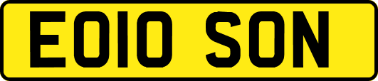 EO10SON