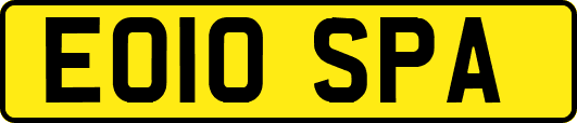 EO10SPA