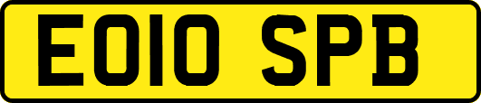 EO10SPB