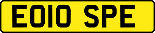 EO10SPE
