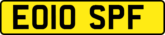 EO10SPF