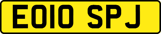 EO10SPJ