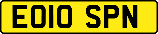 EO10SPN