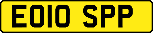 EO10SPP
