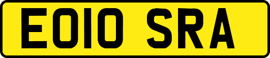 EO10SRA