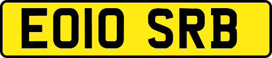EO10SRB