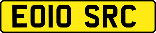 EO10SRC