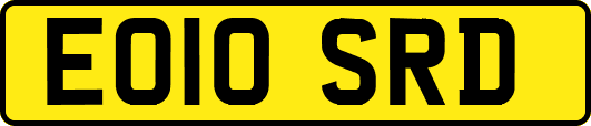 EO10SRD