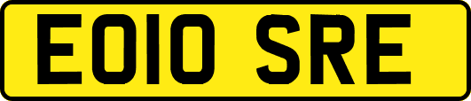 EO10SRE