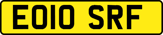 EO10SRF