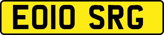 EO10SRG