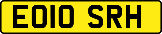 EO10SRH