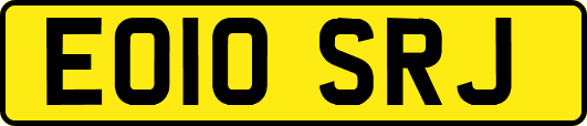 EO10SRJ