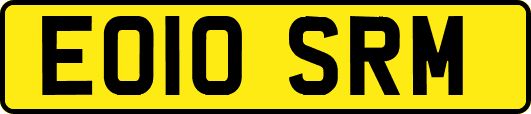 EO10SRM