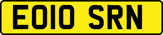EO10SRN