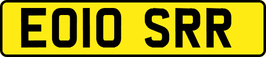 EO10SRR
