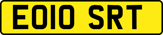 EO10SRT