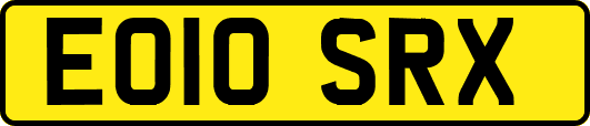 EO10SRX
