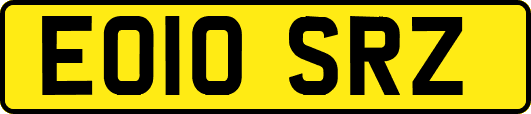 EO10SRZ