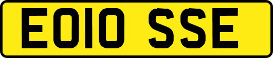 EO10SSE